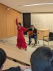 Découverte du flamenco en live